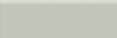 2x6 Soft Sage Glossy Bullnose |  Carpet Barn Carpet One Inc.