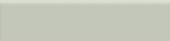 2x8 Soft Sage Matte Bullnose |  Carpet Barn Carpet One Inc.