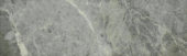 3X10 Carbon Wall Bullnose |  Carpet Barn Carpet One Inc.