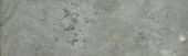 3X10 Carbon Wall Bullnose |  Carpet Barn Carpet One Inc.