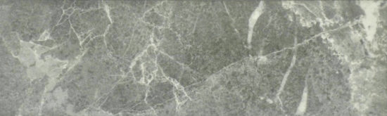 3X10 Carbon Wall Bullnose |  Carpet Barn Carpet One Inc.