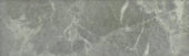 3X10 Carbon Wall Bullnose |  Carpet Barn Carpet One Inc.