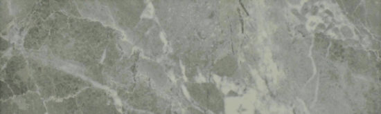 3X10 Carbon Wall Bullnose |  Carpet Barn Carpet One Inc.