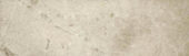3X10 Ivory Wall Bullnose |  Carpet Barn Carpet One Inc.