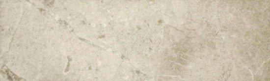 3X10 Ivory Wall Bullnose |  Carpet Barn Carpet One Inc.