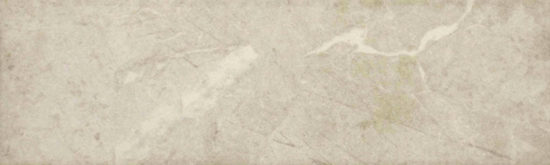 3X10 Ivory Wall Bullnose |  Carpet Barn Carpet One Inc.