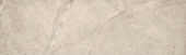 3X10 Ivory Wall Bullnose |  Carpet Barn Carpet One Inc.