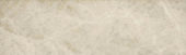 3X10 Ivory Wall Bullnose |  Carpet Barn Carpet One Inc.