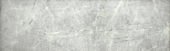 3X10 Mica Wall Bullnose |  Carpet Barn Carpet One Inc.