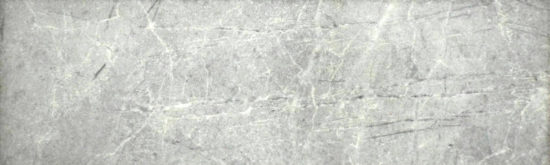 3X10 Mica Wall Bullnose |  Carpet Barn Carpet One Inc.
