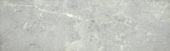 3X10 Mica Wall Bullnose |  Carpet Barn Carpet One Inc.
