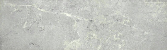 3X10 Mica Wall Bullnose |  Carpet Barn Carpet One Inc.