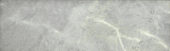 3X10 Mica Wall Bullnose |  Carpet Barn Carpet One Inc.