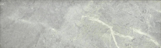 3X10 Mica Wall Bullnose |  Carpet Barn Carpet One Inc.