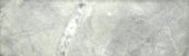 3X10 Mica Wall Bullnose |  Carpet Barn Carpet One Inc.