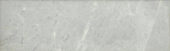 3X10 Mica Wall Bullnose |  Carpet Barn Carpet One Inc.