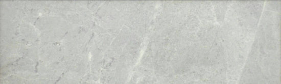 3X10 Mica Wall Bullnose |  Carpet Barn Carpet One Inc.