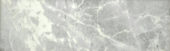 3X10 Mica Wall Bullnose |  Carpet Barn Carpet One Inc.