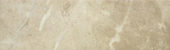 3X10 Sand Wall Bullnose |  Carpet Barn Carpet One Inc.