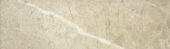 3X10 Sand Wall Bullnose |  Carpet Barn Carpet One Inc.