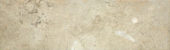 3X10 Sand Wall Bullnose |  Carpet Barn Carpet One Inc.