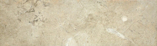3X10 Sand Wall Bullnose |  Carpet Barn Carpet One Inc.