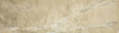 3X10 Sand Wall Bullnose |  Carpet Barn Carpet One Inc.