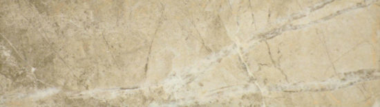 3X10 Sand Wall Bullnose |  Carpet Barn Carpet One Inc.