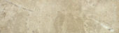 3X10 Sand Wall Bullnose |  Carpet Barn Carpet One Inc.