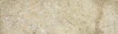 3X10 Sand Wall Bullnose |  Carpet Barn Carpet One Inc.