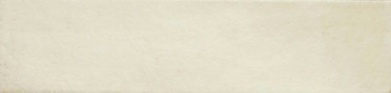 3X11 Chakra Cotton |  Carpet Barn Carpet One Inc.