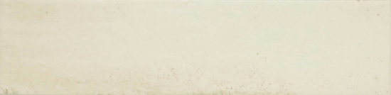 3X11 Chakra Cotton |  Carpet Barn Carpet One Inc.