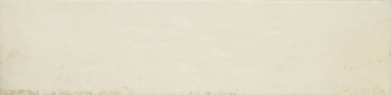 3X11 Chakra Cotton |  Carpet Barn Carpet One Inc.