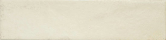3X11 Chakra Cotton |  Carpet Barn Carpet One Inc.