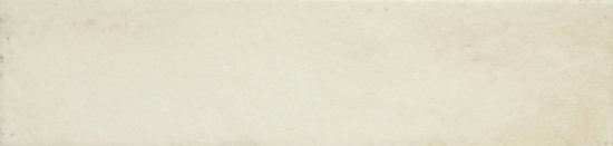 3X11 Chakra Cotton |  Carpet Barn Carpet One Inc.
