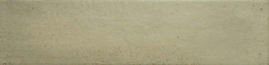 3X11 Hamsa Earth |  Carpet Barn Carpet One Inc.