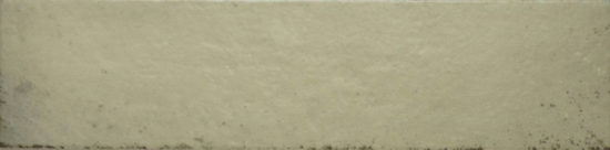 3X11 Hamsa Earth |  Carpet Barn Carpet One Inc.