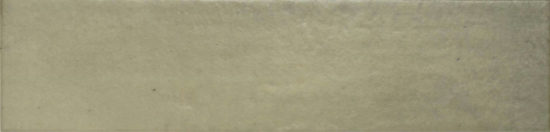 3X11 Hamsa Earth |  Carpet Barn Carpet One Inc.