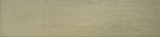 3X11 Hamsa Earth |  Carpet Barn Carpet One Inc.