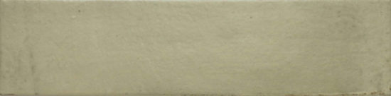 3X11 Hamsa Earth |  Carpet Barn Carpet One Inc.