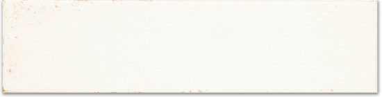 3X11 Lotus Bianco |  Carpet Barn Carpet One Inc.