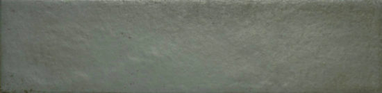 3X11 Mandala Teal |  Carpet Barn Carpet One Inc.