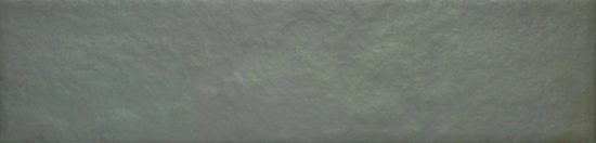 3X11 Mandala Teal |  Carpet Barn Carpet One Inc.
