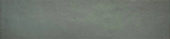 3X11 Mandala Teal |  Carpet Barn Carpet One Inc.