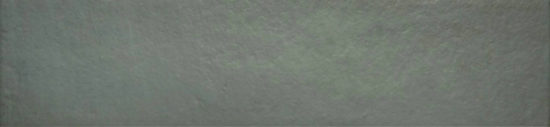 3X11 Mandala Teal |  Carpet Barn Carpet One Inc.