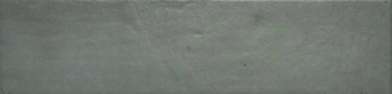 3X11 Mandala Teal |  Carpet Barn Carpet One Inc.