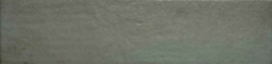 3X11 Mandala Teal |  Carpet Barn Carpet One Inc.