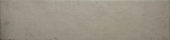 3X11 Namaste Greige |  Carpet Barn Carpet One Inc.