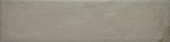 3X11 Namaste Greige |  Carpet Barn Carpet One Inc.