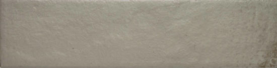 3X11 Namaste Greige |  Carpet Barn Carpet One Inc.